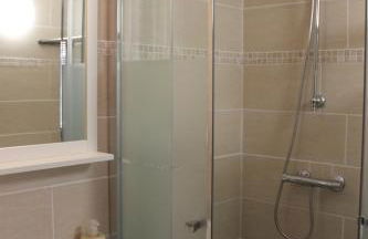 Gruissan Ayguades joli maisonnette 2 personnes, wifi gratuit - Photo 11