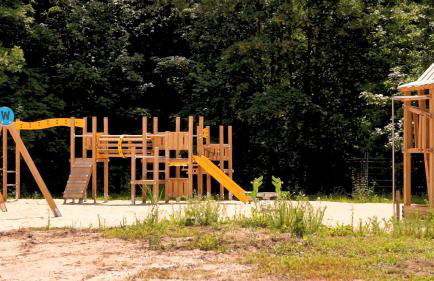 SeeHus - Nordhorn - Foto 8