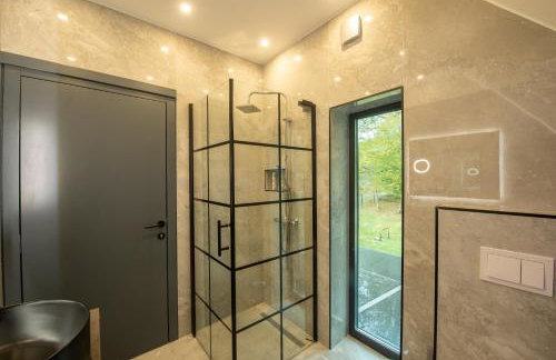 Casa Negra - Foto 16