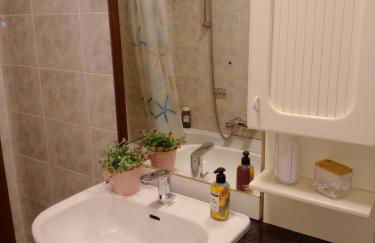 Villa Caterina - Foto 37