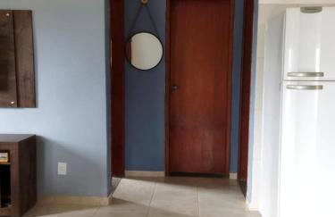 Casa de Campo , Lagoa Nova - Linhares ES - Foto 15