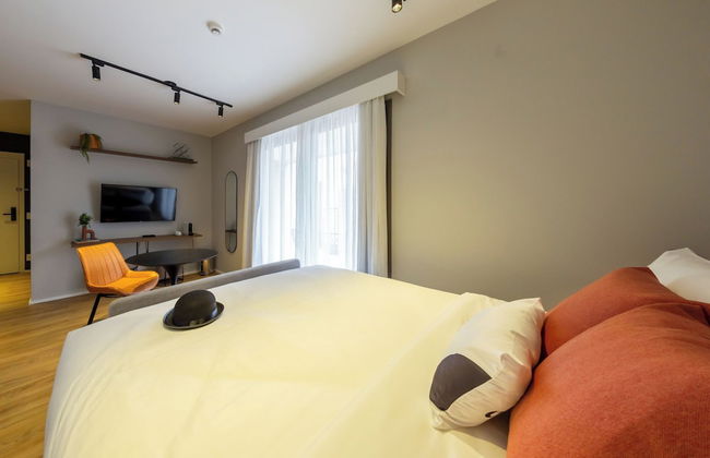 House of Charlie Paraiso - Foto 32