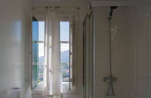 Recanto das Florenças (1) - Photo 25