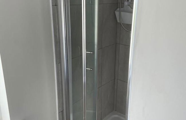 Town House in Ideal Location, Central Enniskillen - Photo 15