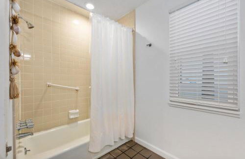 Sweet Melissa's Beach House - Foto 22