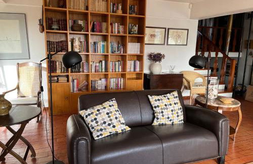 Casa da Bonança Ofir - Foto 17