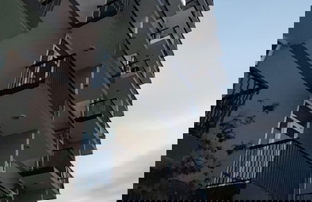 Quayside Condo - Foto 1