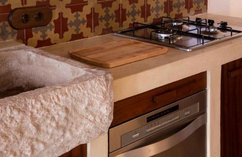 Natural loft - Photo 17