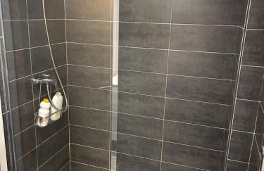 Casa Riva Elias, Residencial Linnea Sol, Orihuela Costa Villamartin - Foto 10