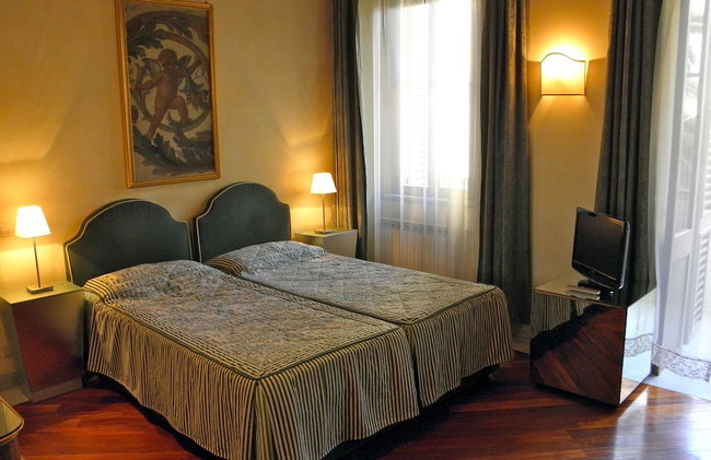 Residenza al Corso - Foto 6