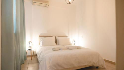 Seaside Apartments - Foto 5