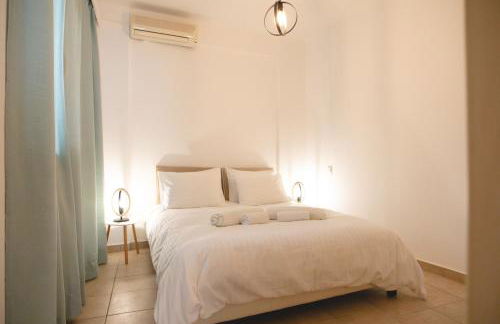 Seaside Apartments - Foto 5