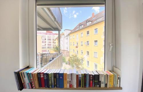 Ama executive stay 2 - Foto 16