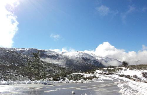 Casa Ferreira - Foto 33