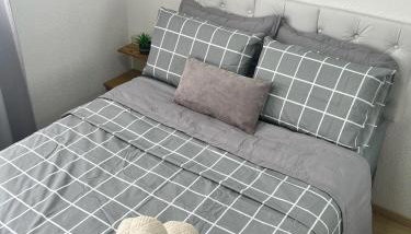 Apartamento 2 Quartos em Lagoa Santa - Foto 2