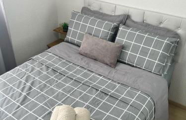 Apartamento 2 Quartos em Lagoa Santa - Foto 2