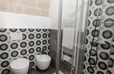 U Mar’ a Monte Casa Vacanze - Photo 10