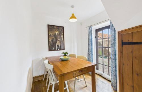 Mainstone House by Signature Stays - Luxury Retreat - HotTub - Foto 13