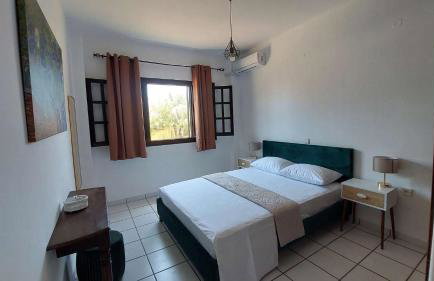 Tranquil Haven: Rastoni Villa - Foto 53