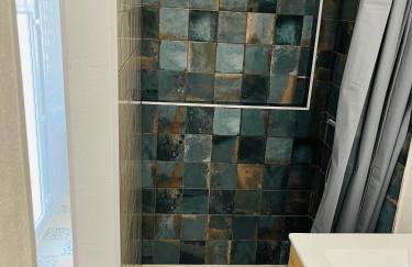 Casa Carminho - Photo 12