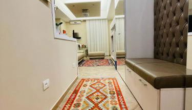 G&G HOME - Foto 1, Lobby or reception