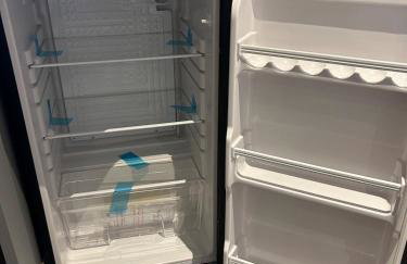 The Dore Cabin - Foto 22