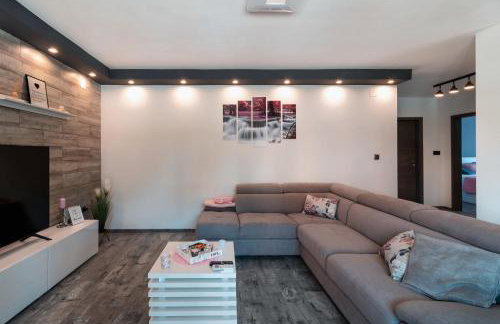 Apartman Gabrijela - Foto 7