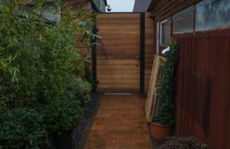 Cotswold Grey - Foto 60