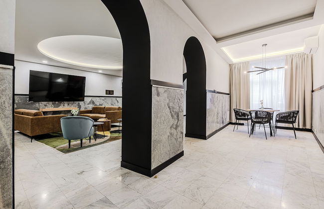 Apartamenty Lalka by ShortStayPoland - Foto 3