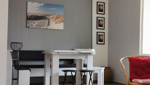 Gemütliches Ferienhaus "An der Schilde" in Renzow - Foto 2