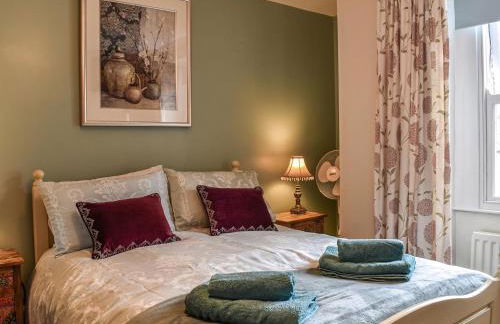 Kings Cottage - Foto 9