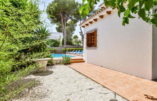 Villas Guzman - Andurina - Foto 60