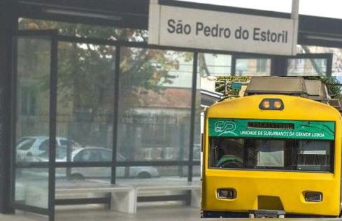 2 Bedroom Apartment House - Sol do Murtal - Photo 85