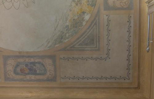 Villa Liberty - Foto 79