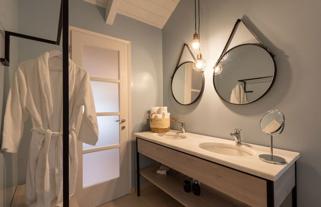 Casa Della Vita - Foto 76