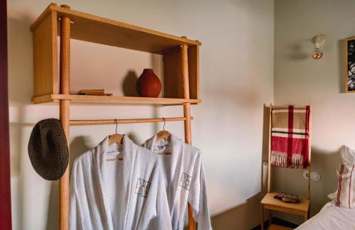 Vila Coura - Foto 29