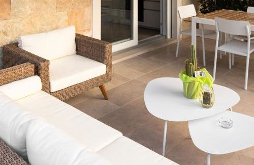 Baia dell'Airone Bianco - Foto 43