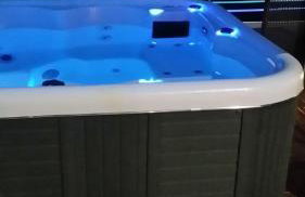 Pacithea Villas - Foto 12