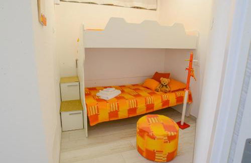 Casa Macrì - VADOALMARE Immobiliare - Foto 21