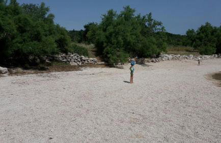 Apartmani NEVA, Pridraga - Foto 42