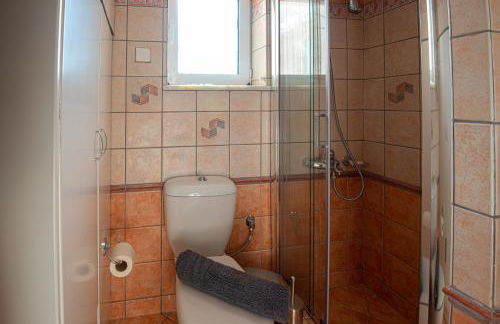 Panorama Country Residence - Foto 43