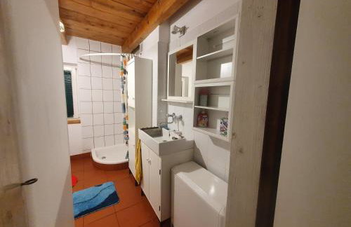 Dom w Beskidzie - Foto 44