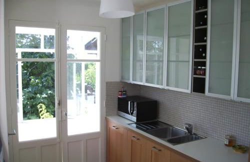 Rêve de Provence Villa avec jardin et piscine - Foto 37