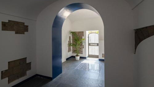 EMMEhouse - Foto 5, Lobby or reception