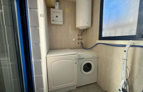 Riumar Solo Familias Serviplaya - Foto 47