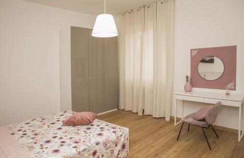 La Casa dei Racconti - Foto 10