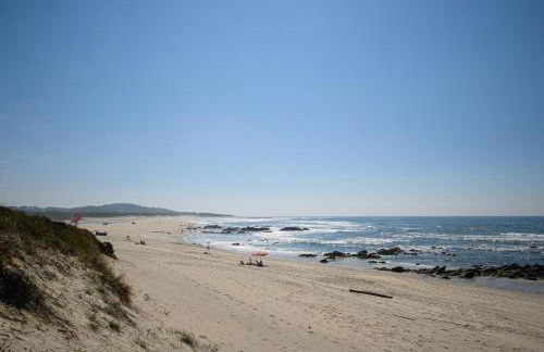 CASA BACELAR - Foto 33