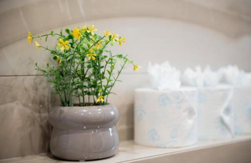 THEA Seaview Luxury Living - Foto 52