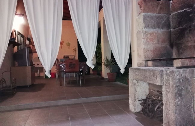 Villetta Dote - Photo 72