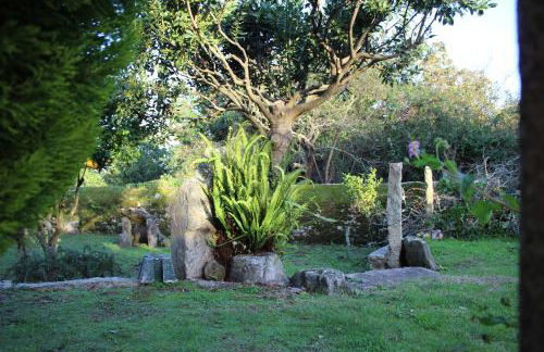 A Casa da Rianxeira - Foto 32